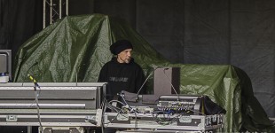 030 Kreans festival 